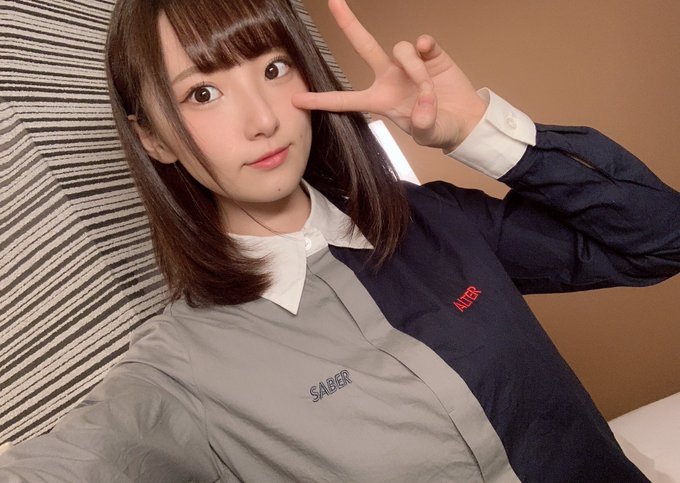 コスプレイヤー立花はる（ふとん）のTwitter画像17