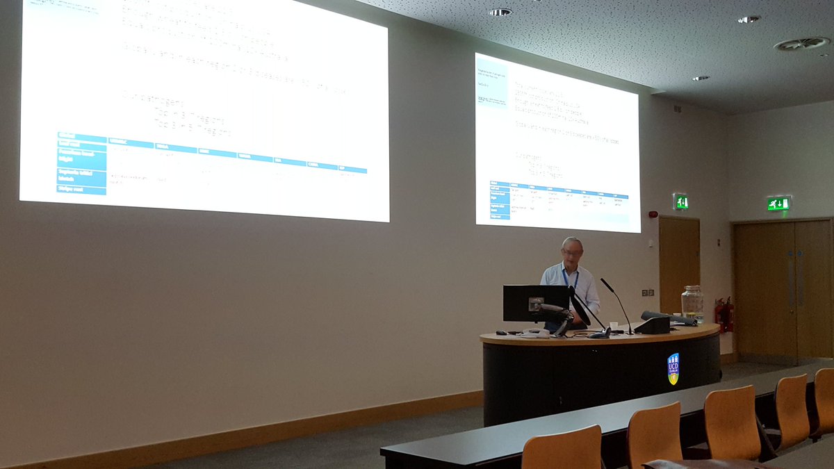 KC 👨🔬🌾🍄🇦🇺 tweet media