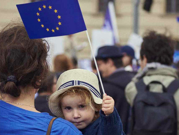eccom_it's tweet photo. #ECCOM lavorerà alla strategia di #audiencedevelopement della House of European History @HistoriaEuropa, progetto del Parlamento Europeo che racconta i fenomeni transnazionali interpretando la storia da una prospettiva europea. 👉👉https://t.co/fQhkXFsthU https://t.co/SIziHFVSsR