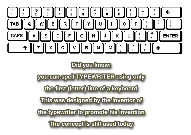 ylind's tweet image. 