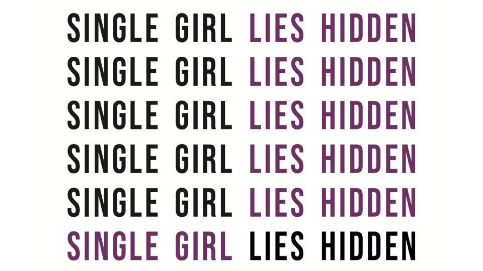 Loughborough University (@lborouniversity) on Twitter photo Last week we announced the 2019 Overton Poetry Prize winner, <a href="/lboroalumni/">Loughborough Alumni</a>, <a href="/northernmoores/">Natalie Moores</a>!
Her poetry collection, 'Single Girls Lies Hidden', tackles personal experiences and speaks to the #metoo movement.
More: bit.ly/2EhG1ry @LboroAED Last week we announced the 2019 Overton Poetry Prize winner, <a href="/lboroalumni/">Loughborough Alumni</a>, <a href="/northernmoores/">Natalie Moores</a>!
Her poetry collection, 'Single Girls Lies Hidden', tackles personal experiences and speaks to the #metoo movement.
More: bit.ly/2EhG1ry @LboroAED