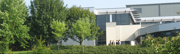 Want to work at <a href="/UniOfYork/">University of York</a>?

<a href="/HealthSciYork/">Dept Health Sciences</a> are looking for a Research Fellow to join an international &amp; multi-disciplinary collaboration on the 'Lancet Countdown: Tracking Progress on Health and Climate Change.' 

Apply by 9 Jun!
<a href="/UoYFutureHealth/">Future Health</a> @UoYSocSciences <a href="/YorkEnvironment/">Department of Environment and Geography</a>