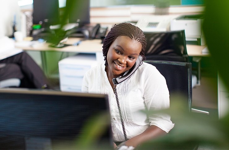 HiltonBairdCS's tweet image. One of the most challenging and potentially awkward jobs for any small business is chasing valuable customers for payment when their invoices have gone beyond agreed terms.

Here&apos;s how to do it politely, but effectively: okt.to/3yalUv

#creditcontroltips #latepayment