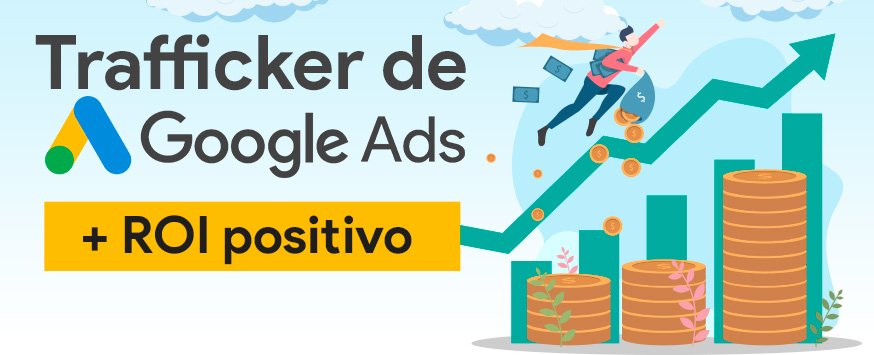 DeanRomero10's tweet image. Multiplicar el dinero es posible pero para conseguirlo hay que trabajar a fondo cada parte del proceso.
Marcos Pastoriza destripa al milímetro cómo trabaja un trafficker de alto nivel para obtener ROI positivo mes a mes.

#GoogleAds #traficker

blogger3cero.com/roi-positivo-i…