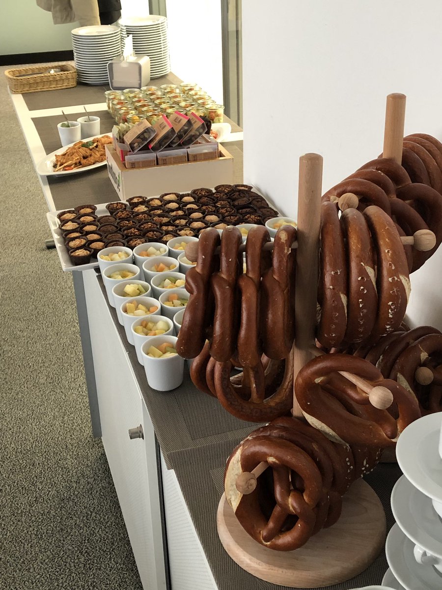 ThFiedler's tweet image. Ready for some #ABAP #SAPCodejam