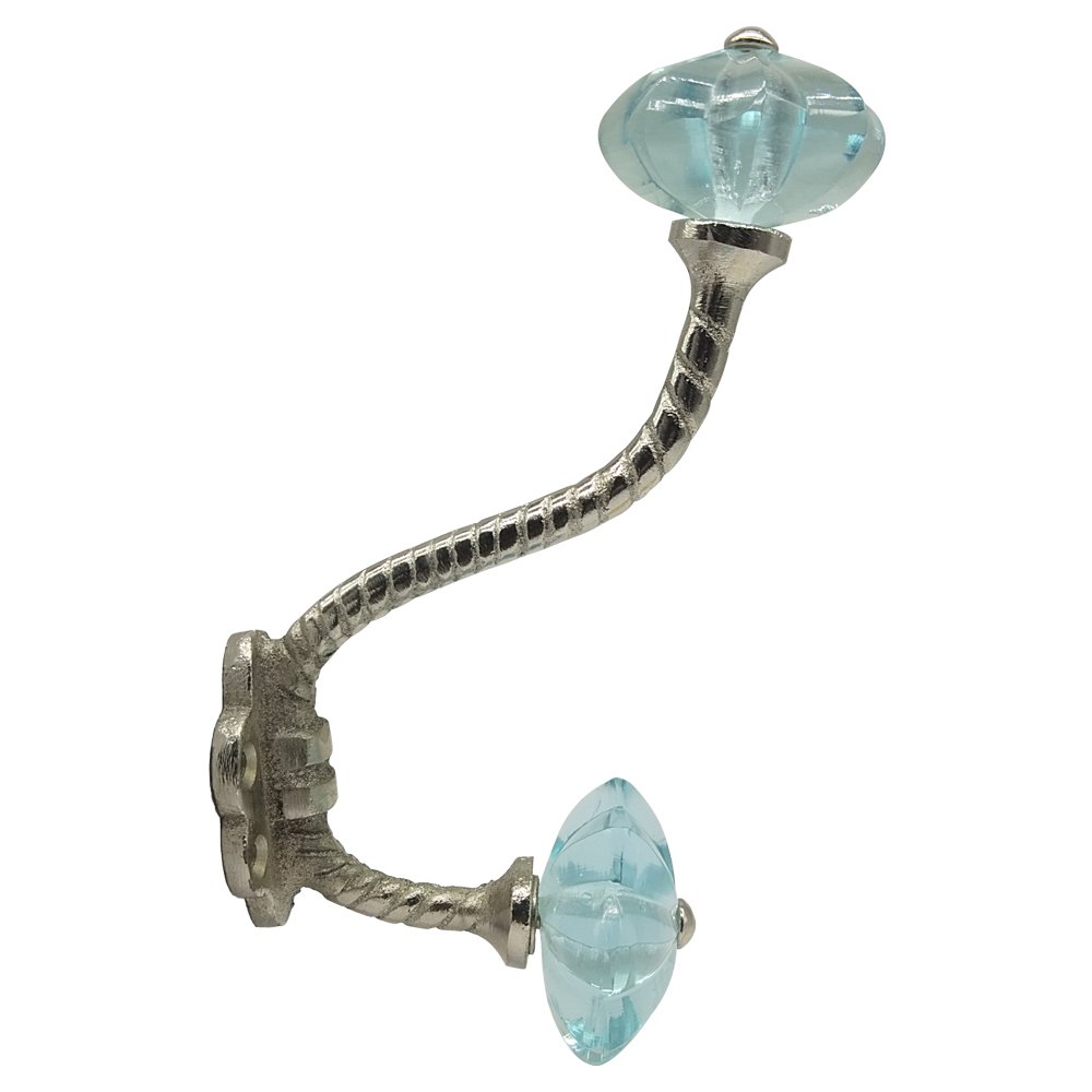DecoKrafts's tweet image. BUY NOW BLUE GLASS WALL HOOK
more info : decokrafts.in/beautiful-wall…
#glasses #glass  #glassknobs #knobs #handmadegift #handcrafted #Handcraft #hook #wallhook #IndianElections2019 #USA #UK #decor #HomeDecor