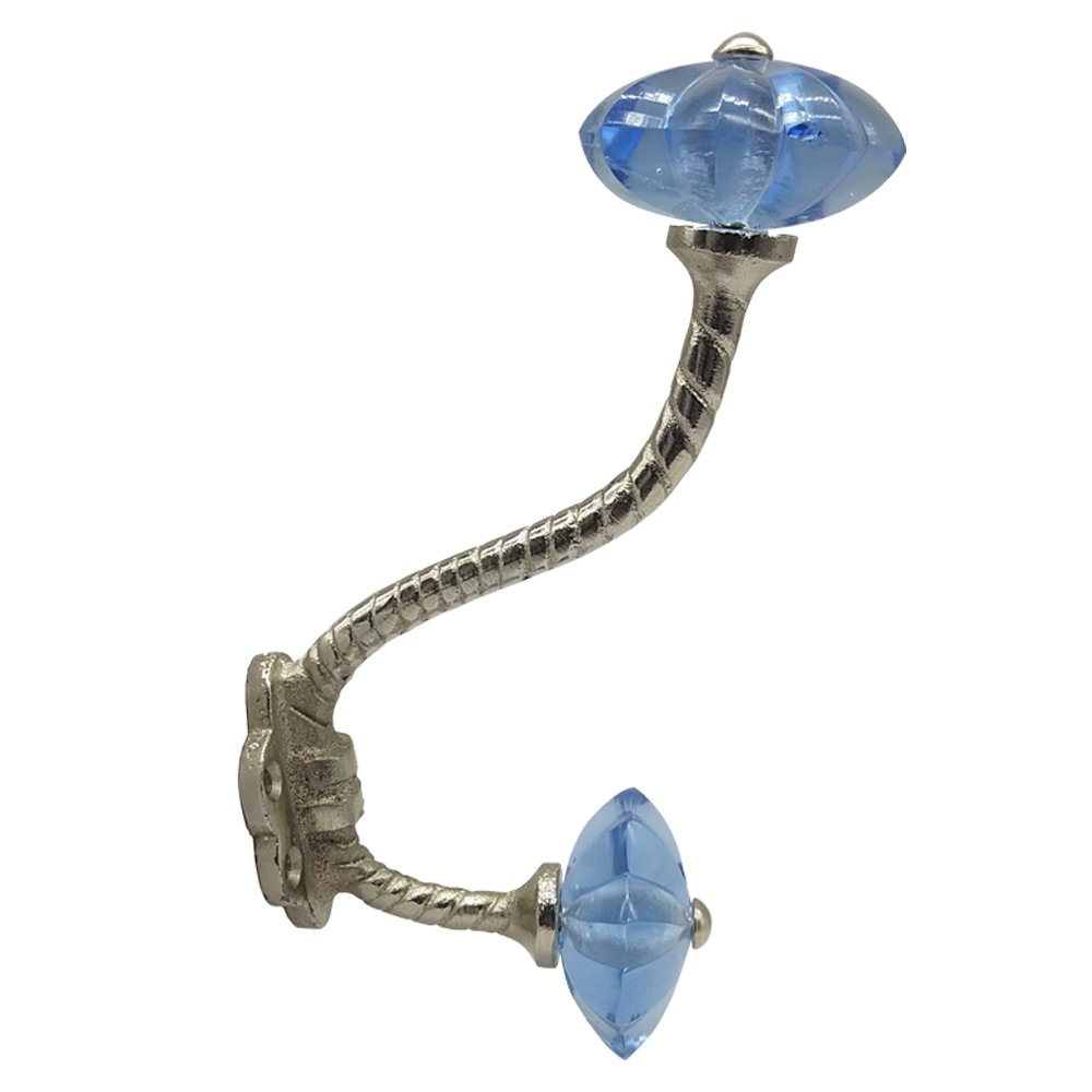 DecoKrafts's tweet image. BUY NOW BLUE GLASS WALL HOOK
more info : decokrafts.in/beautiful-wall…
#glasses #glass  #glassknobs #knobs #handmadegift #handcrafted #Handcraft #hook #wallhook #IndianElections2019 #USA #UK #decor #HomeDecor