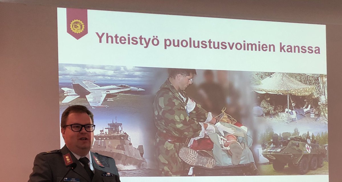 STM Valmius tweet media