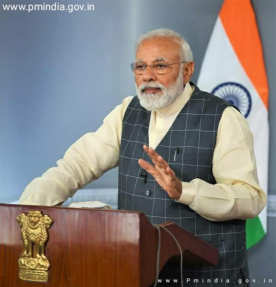 ijigarchauhan's tweet photo. Congratulations!! @narendramodi sir for becoming prime Minister again. This is not one person, Whole india supported you for development. Now it's your duty to Give us a Better india.
#BJP #Gujarat #india #ModiAagya #AbkiBaar300Paar #betterindia https://t.co/edBMPqMVx7