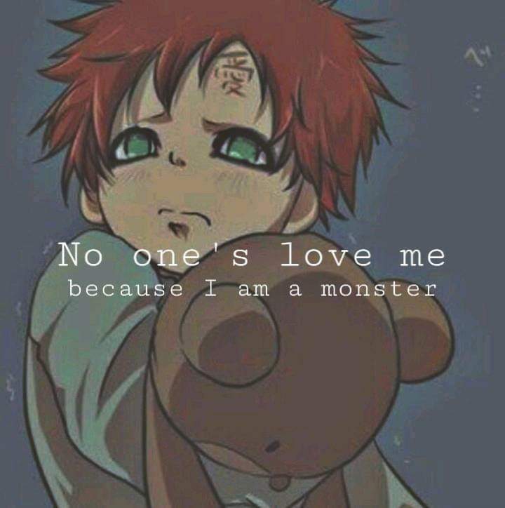 GamercodeSkt's tweet image. And that&apos;s a fact @nobodycares