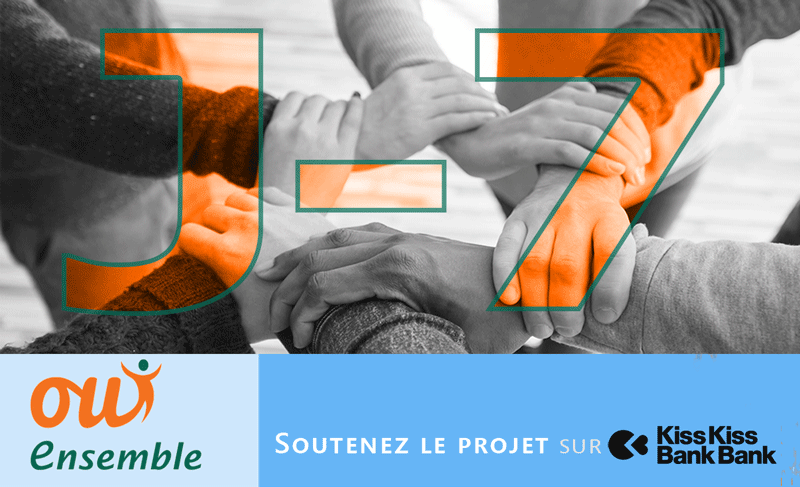 OuiEnsemble tweet picture