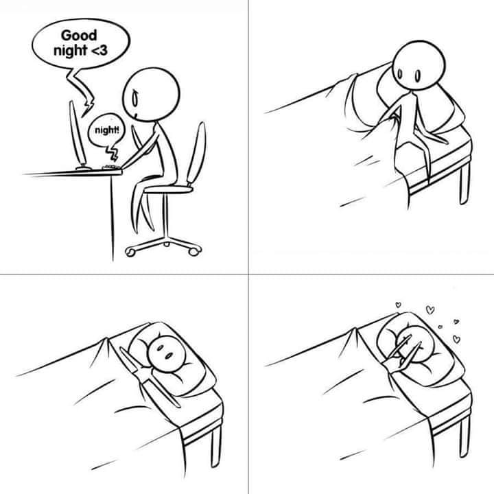 GamercodeSkt's tweet image. 