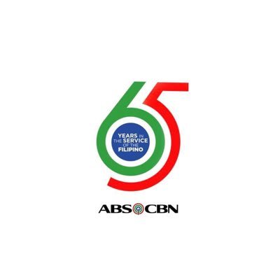 ABSCBNStarsPoll's tweet photo. KathNiels, JaDines, LizQuens, JoshLias, MayWards, LoiNies, MarNigos, DonKiss, KierVis, and other fandoms, RETWEET if you're
#ProudKapamilya https://t.co/pspH4oSHeE