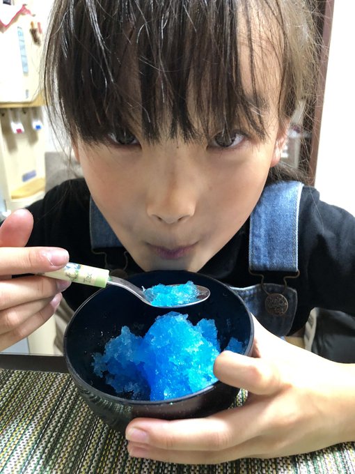 Twitterのコスプレ画像22