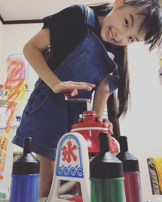 Twitterのコスプレ画像21