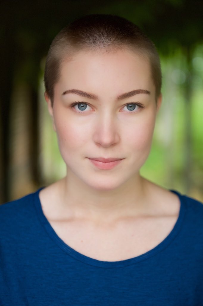 yactorsagency's tweet photo. Best of luck to Mims who has a recall for a short film today. We’re looking forward to her featured role in upcoming Doctors episode which also airs soon!! #theyoungactorsagency #workingactor #independentfeaturefilm https://t.co/OptYfVgB0K