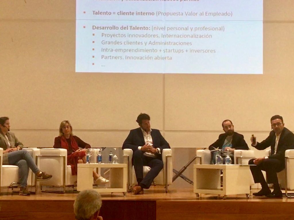 Juan Carlos Bugallo tweet media