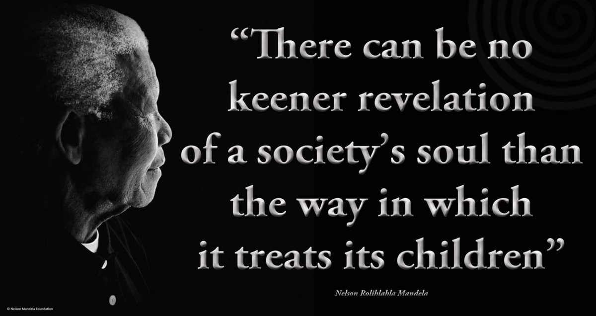 lovingdaddy99's tweet photo. @madhukishwar @narendramodi Kindly sack @Manekagandhibjp as WCD minister

All her rhetorics reeks of cheapness &amp; the ethics don't look good

We need people with compassion &amp; empathy to hold positions of public trust

Please empathize - you can't fix ethically bankrupt

#SackManeka #SharedParenting #abuse https://t.co/vdHSSYk546
