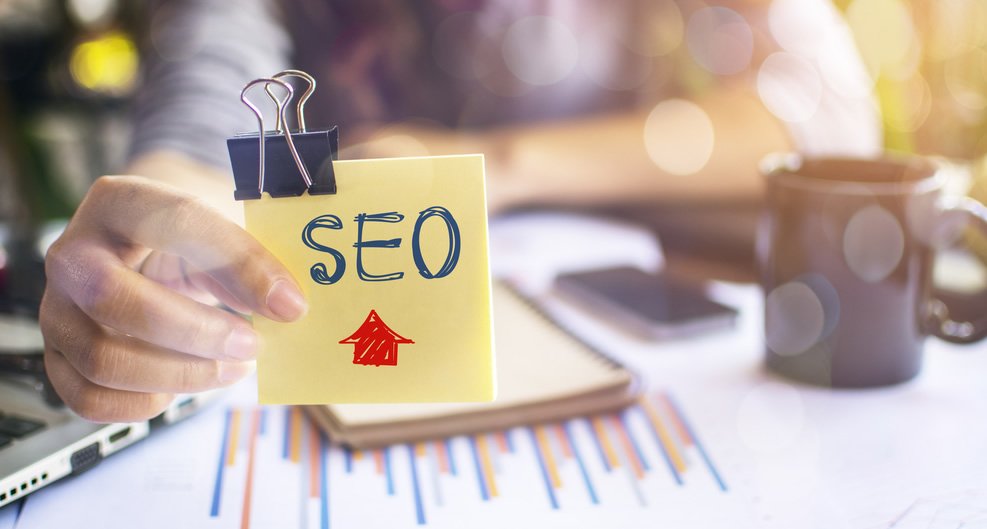 Search4Local's tweet image. The biggest hotels &amp;amp; destination providers use SEO &amp;amp; Online Marketing as standard. Why isn&apos;t your tourist business doing so? #webdesignexeter search4local.co.uk/essential-hote… #webdesign #SEO #contentmarketing #destinationmarketing #hotelmarketing #bandb #tourism #webdesignhotels