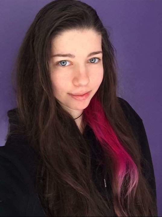 SashaInquest's tweet photo. Family statement from @CllrSteveF and @AFjustamum attached in full. Press release via @INQUEST_ORG here includes comment from @DebatINQUEST and Catherine Shannon https://t.co/GatAB8tnvx 

Donations for a crisis house in Sasha’s memory are welcome here https://t.co/2eHipkfz6N https://t.co/xdkK0Ab1p3