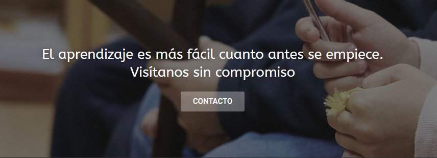 AteneoMusicDanz's tweet photo. Próximo #curso 2019/20, la #formación #musical comenzará desde 0 #meses en adelante. La preparación para la Danza será a partir de 3 #años (#predanza). Más info en https://t.co/HJeApbT5Q3. Whatsapp 661.88.88.00 https://t.co/s4mrEAXznp