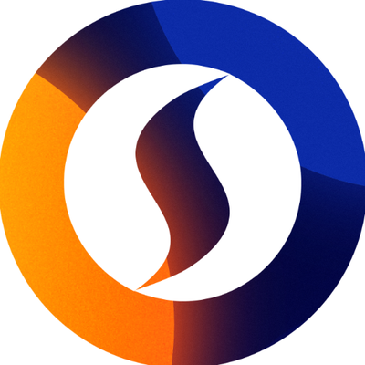 #NLpool is ready to support the new fork of #Sinovate / #SUQA to #X25 algo at block 165000. Come mine with us! #bitcoin #altcoin #litecoin #nlpool #litecoin. ow.ly/LiL950udpCY