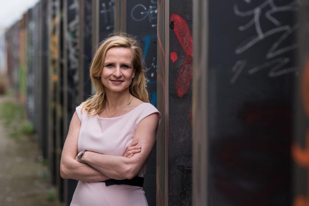 Werken met jonge kinderen vereist goed kijken, voelen en luisteren - interview met drs. Marilene de Zeeuw vakbladvroeg.nl/werken-met-jon… #IMH #vroeghulp #vroegsignalering #preventie #jongekind