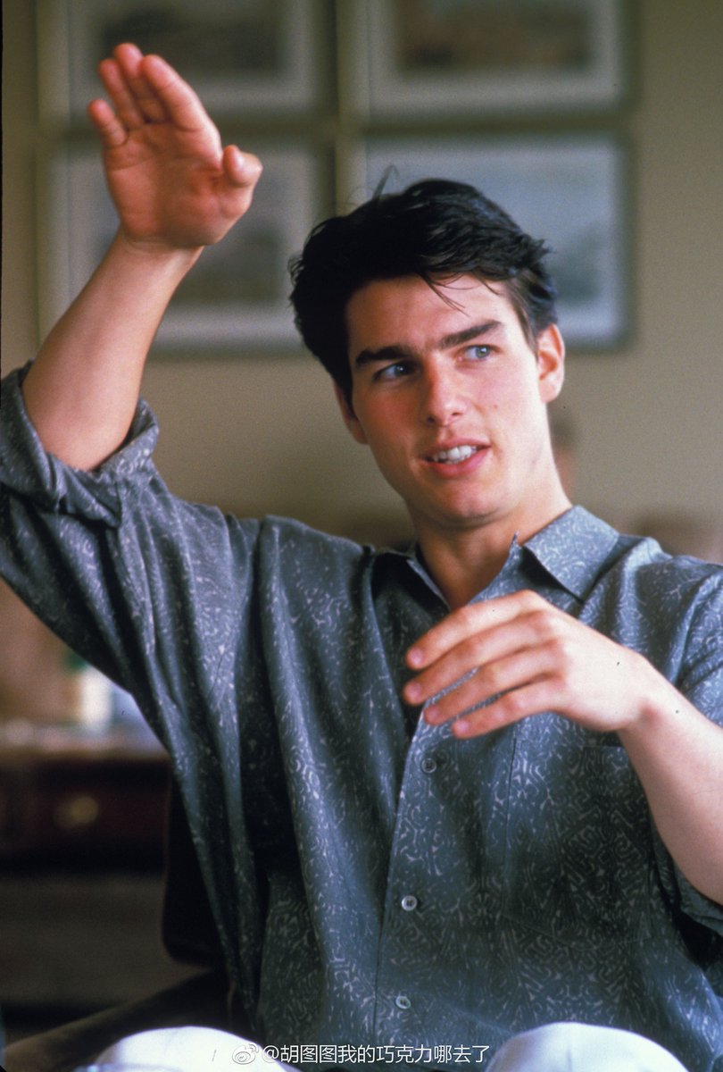 He is flawless

#Tomcruise #youngactor #youngtomcruise #90sactor #80sactor