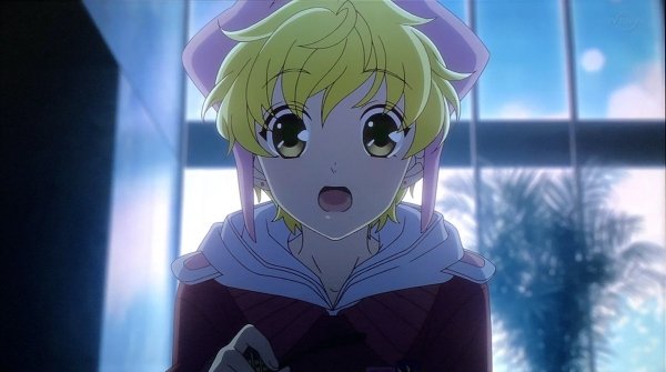 ユウ 天音と華賀利をこよなく愛する隊長兼メアリー担当p 同じ声優でキャラ晒せ モフルン 魔法つかいプリキュア ハニー先輩 桜蘭高校ホスト部 紅葉 フルーツバスケット ルビー ジュエルペット Cv 斎藤彩夏 ユウ 天音と華賀利をこよなく愛する隊長兼メアリー担当p 同じ声優でキャラ晒せ モフルン 魔法つかいプリキュア ハニー先輩 桜蘭高校ホスト部 紅葉 フルーツバスケット ルビー ジュエルペット Cv 斎藤彩夏