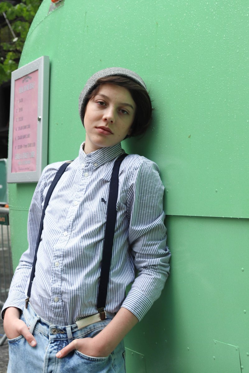 DeeBossTalent's tweet image. Fabulous Polaroid and Portfolio shots for Lucien by @EKG_photos #DeeBossModels #TeamDB #TeenModel #Updates @LucienRCannon @TraceyDeeBoss @ConnieDeeBoss @RosieDeeBoss deebosstalent.com/ShowModelPortf…