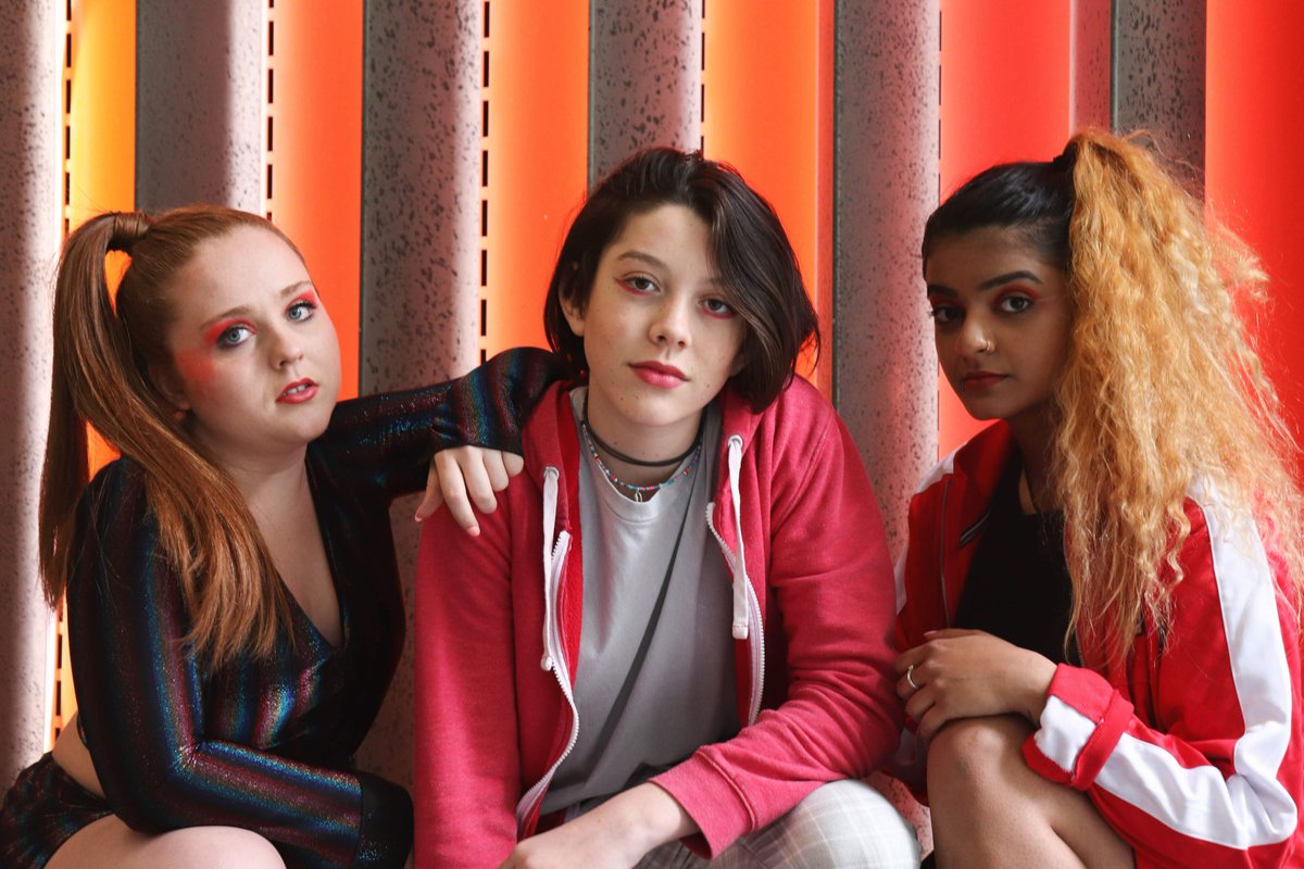 DeeBossTalent's tweet image. Fabulous Polaroid and Portfolio shots for Lucien by @EKG_photos #DeeBossModels #TeamDB #TeenModel #Updates @LucienRCannon @TraceyDeeBoss @ConnieDeeBoss @RosieDeeBoss deebosstalent.com/ShowModelPortf…