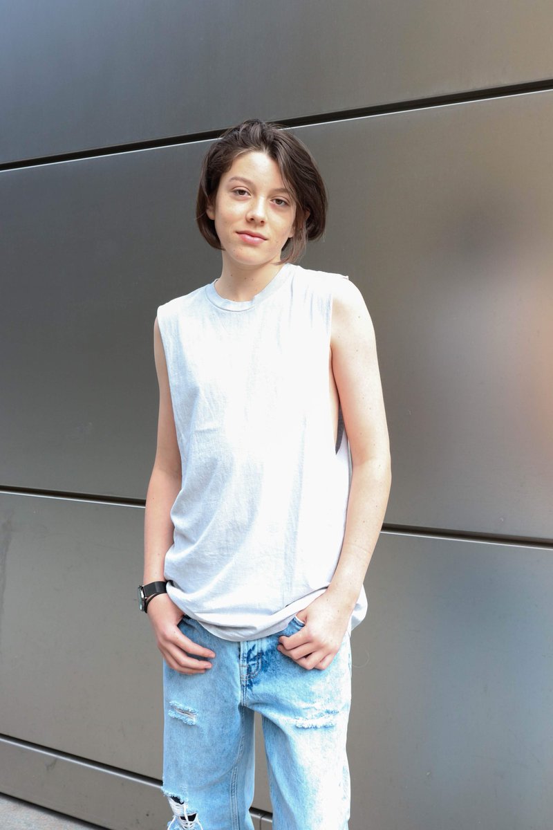 DeeBossTalent's tweet image. Fabulous Polaroid and Portfolio shots for Lucien by @EKG_photos #DeeBossModels #TeamDB #TeenModel #Updates @LucienRCannon @TraceyDeeBoss @ConnieDeeBoss @RosieDeeBoss deebosstalent.com/ShowModelPortf…