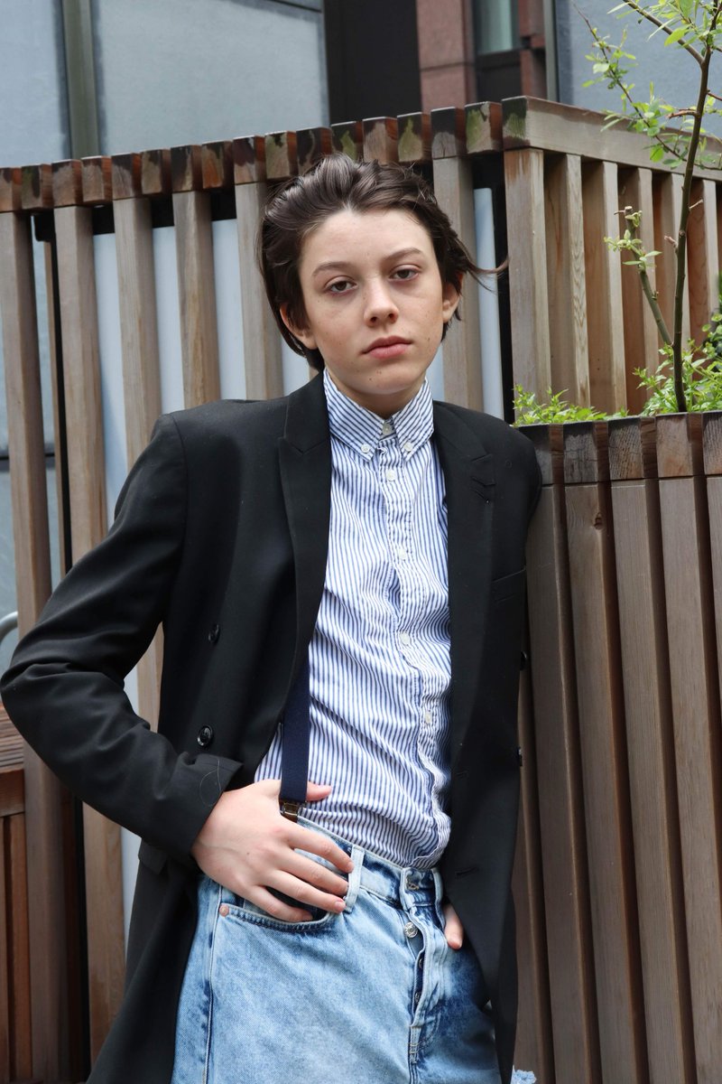 DeeBossTalent's tweet image. Fabulous Polaroid and Portfolio shots for Lucien by @EKG_photos #DeeBossModels #TeamDB #TeenModel #Updates @LucienRCannon @TraceyDeeBoss @ConnieDeeBoss @RosieDeeBoss deebosstalent.com/ShowModelPortf…