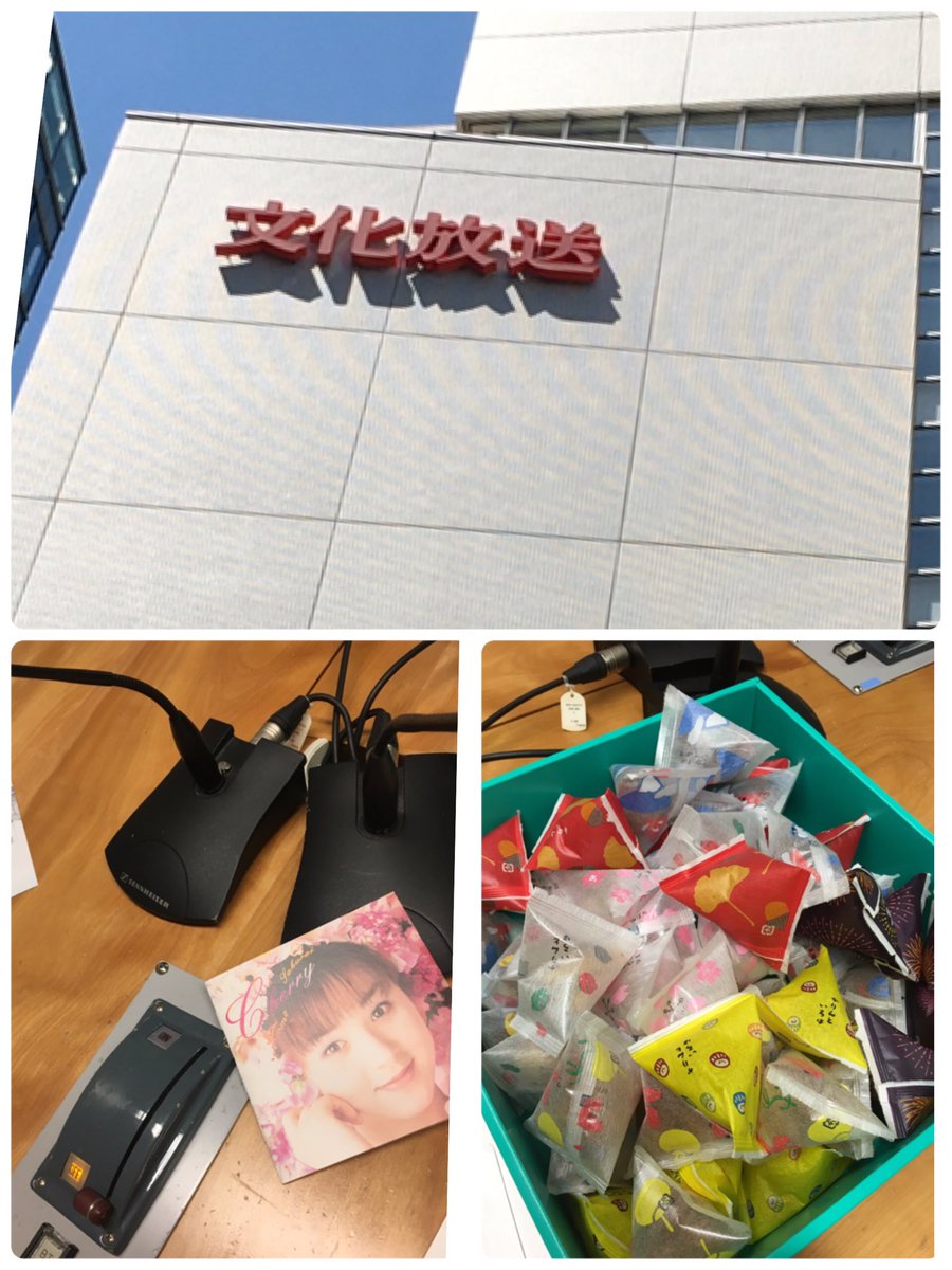 声優の櫻井智さん 活動再開へ Togetter