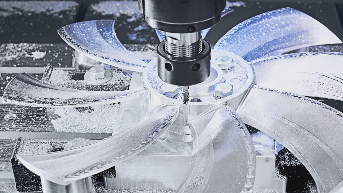 Zeit und Geld sparen! Permanent neue CNC-Aufträge passend zu Ihrem Maschinenpark finden. Keine Provisionskosten. Alle Informationen in Echtzeit. #orderfox #cncworld #cnc #b2b #marktplatz #fertigung #digitalisierung #einkauf #maschinenpark #produktion