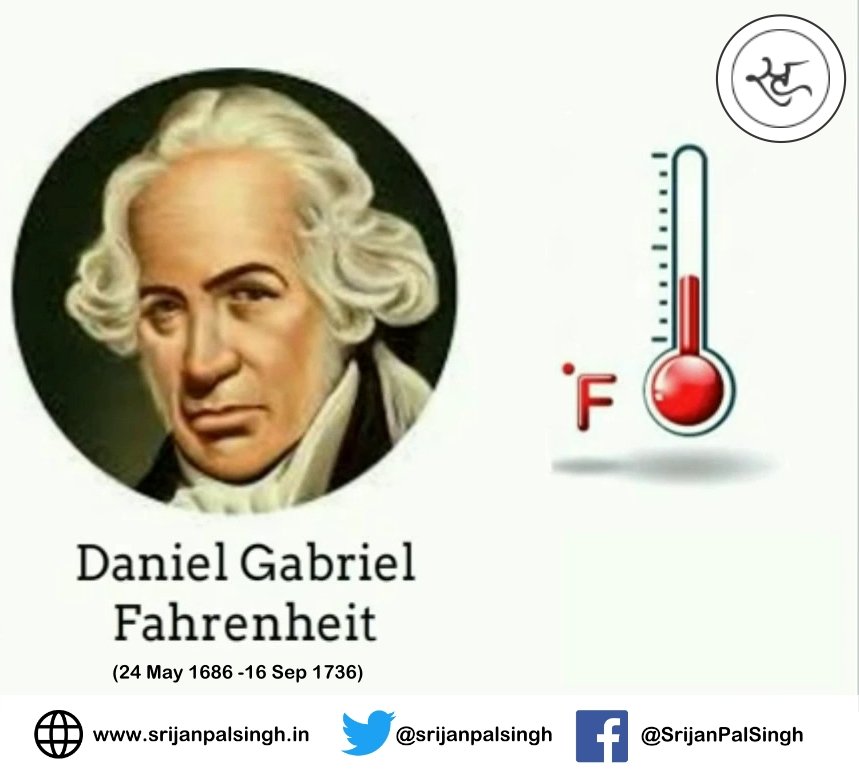 danielgabrielfahrenheit - Twitter Search / Twitter