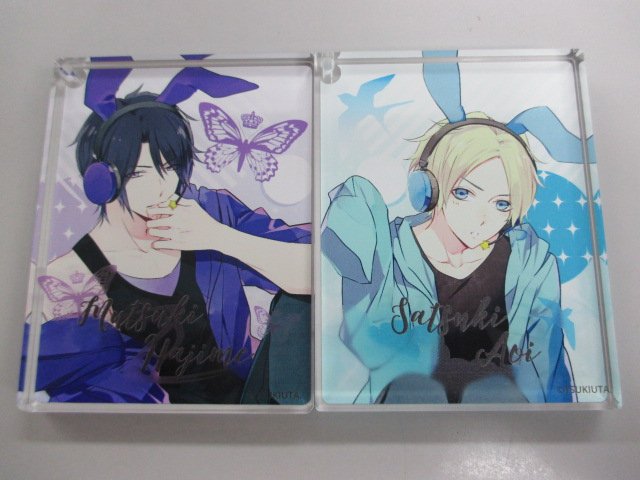 K-BOOKS ライブ館 on X: 