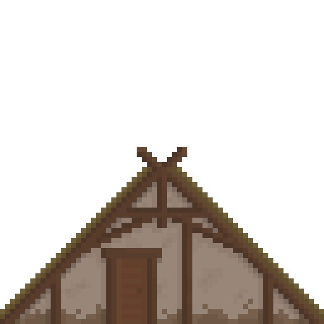 ArkanPixel's tweet photo. Just another post of me comparing old v new art for my project :)
(background on the new one is just for show)
Hope you enjoy!
.
.
.
#pixelart #pixelartist #digitalart #digitalart #art #artist #gameart #gamedev #indiedev #8bit #18bit #viking #vikings https://t.co/tMBilZom5P