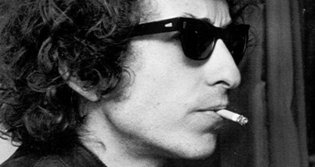 \"He not busy being born is busy dying.\" -  Bob Dylan 
(Happy Birthday, born May 24)   