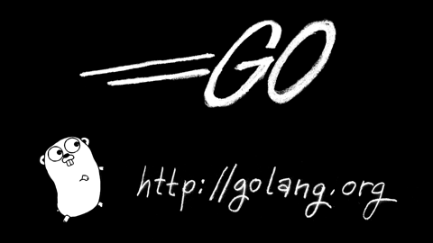 minabta's tweet photo. Nuevo Post: Cuarta entrega de la serie de análisis sobre lenguajes de programación. Parte 4: Go(lang)

https://t.co/x4mEaYbljX

@golang #development https://t.co/ijIfpJg1oi