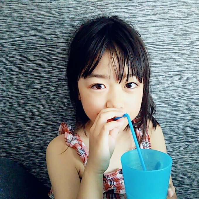 Twitterのコスプレ画像8