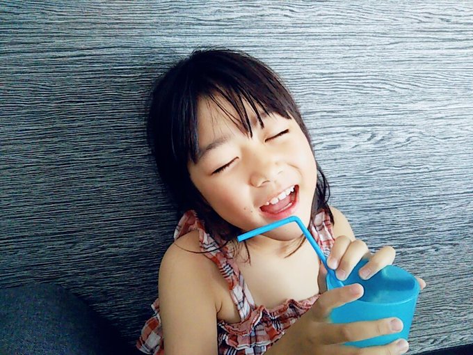 Twitterのコスプレ画像9