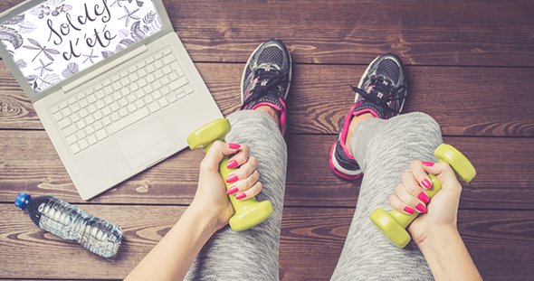 PowerBoutique's tweet photo. #Conseils #ecommerce : E-commerçants, suivez ce programme spécial Soldes d'été et accélérez votre prise de commandes
>> https://t.co/vNSVIXfPAG https://t.co/wCeOoc5vPa