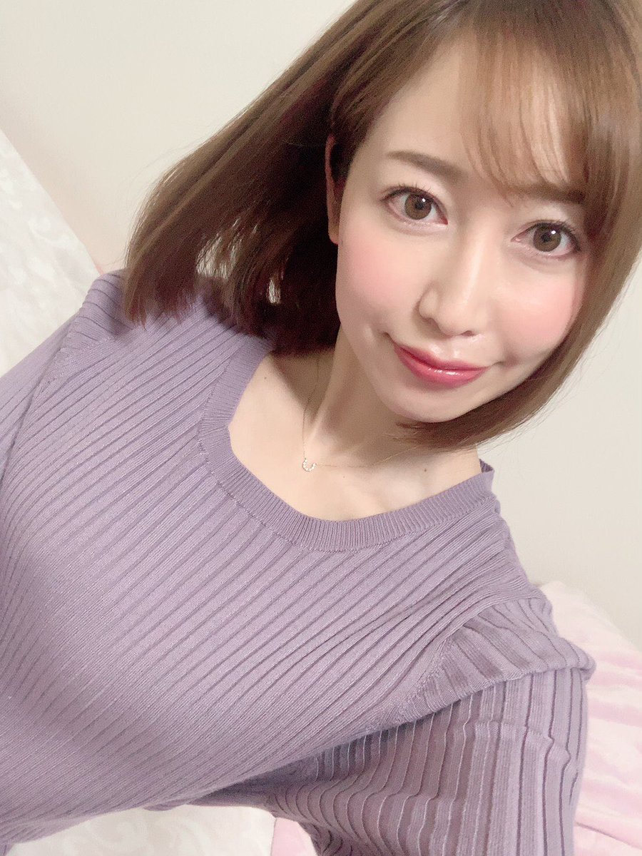 yu shinoda yu shinoda