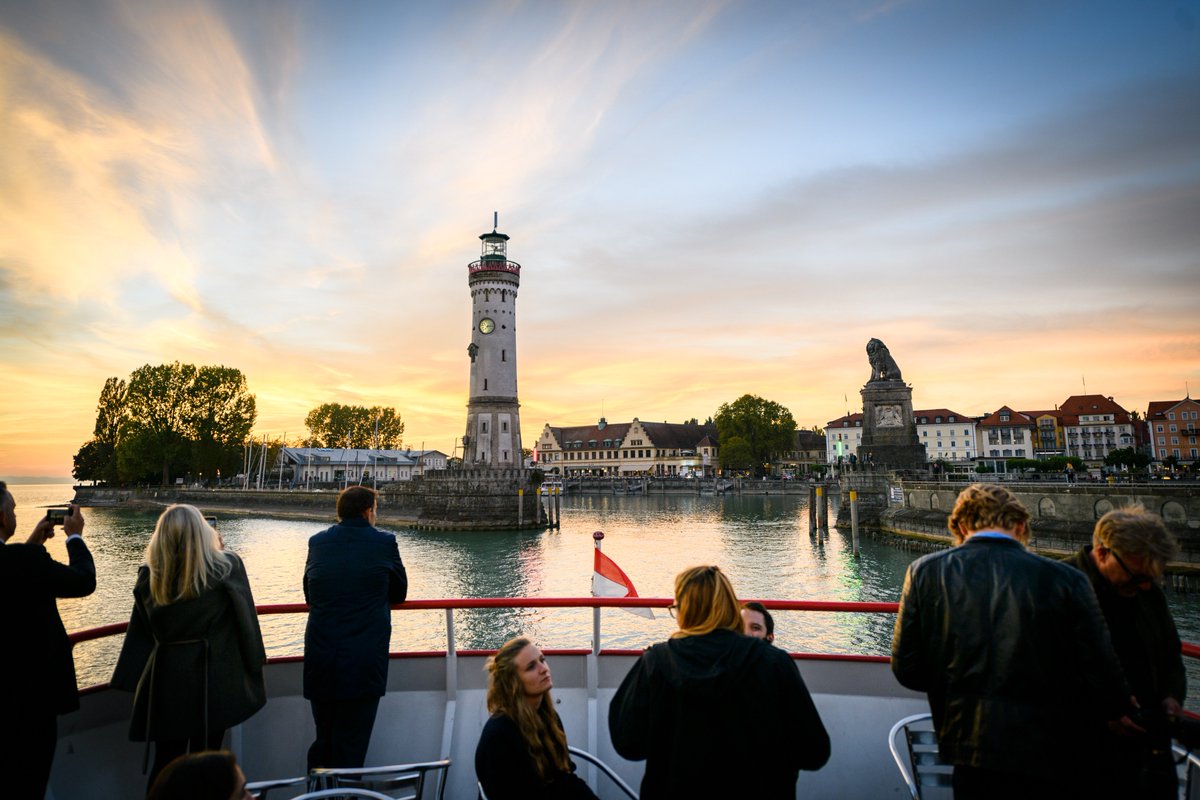 trends_lighting's tweet image. TiL2019 is a truly international event. 
Speakers coming from #Greece #Egypt #Spain #France #Sweden #Canada #USA #UK #Finland  #Israel #Hungary #Austria #Switzerland 🇮🇱🇬🇧🇺🇸🏴󠁧󠁢󠁷󠁬󠁳󠁿🇬🇷🇦🇹🇨🇦🇫🇷🇫🇮🇸🇪🇪🇬🇪🇸🇨🇭🇪🇺
Join us this September. 
Early bird tickets from € 158 bit.ly/2Qknv6E