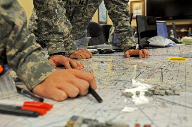 DSD_Kings's tweet photo. Check out the latest post from our @UKACSC #MRES students - The unfortunate operational level: Five good reasons to review our operational level processes https://t.co/UUWenNvHAz https://t.co/O3XSfVu7Uc