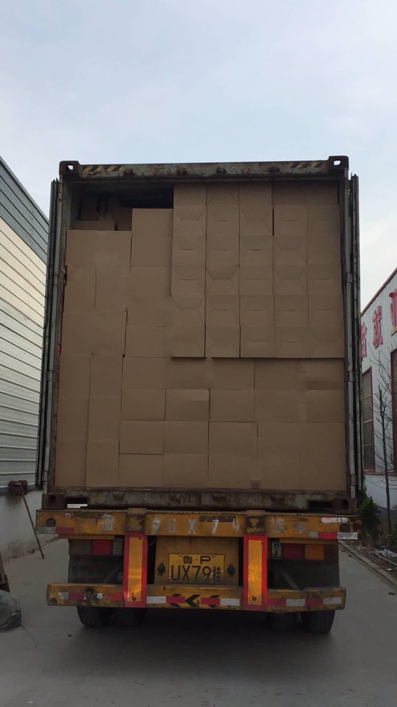 Joannaderun's tweet photo. #melaminesponge Loading magic sponge https://t.co/m4iTkVECbL