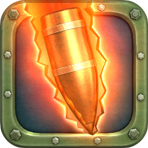 Design Nominees tweet media