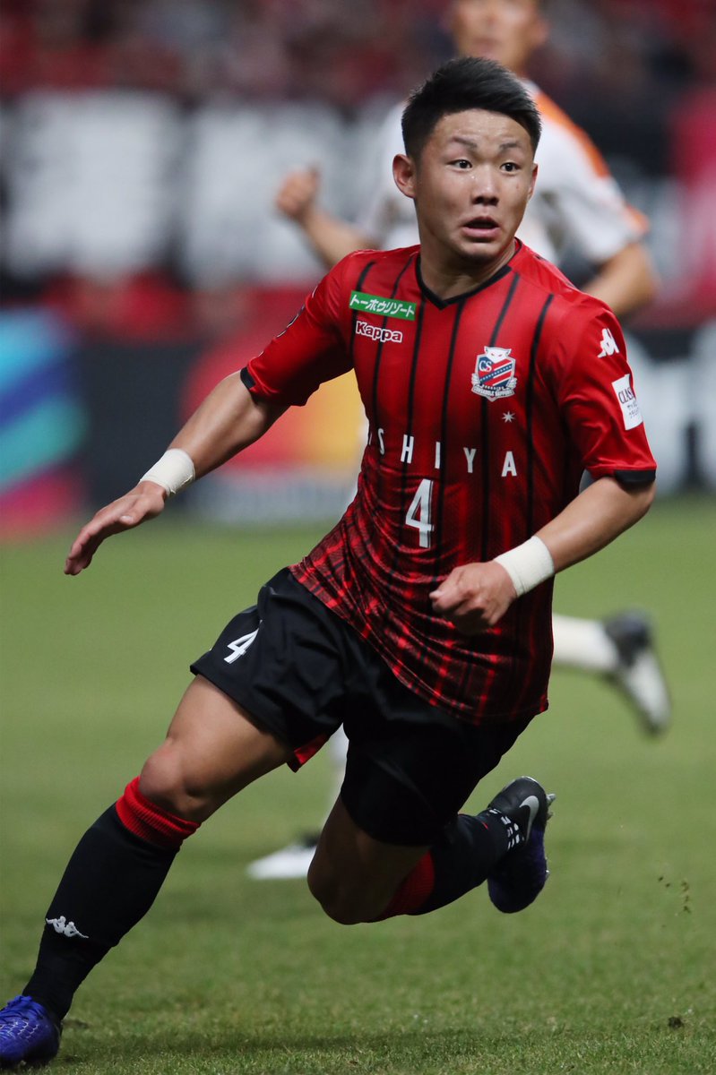 菅大輝　オーセンティックユニフォーム　北海道コンサドーレ札幌　L 日本代表 菅大輝 オーセンティックユニフォーム 北海道コンサドーレ札幌 L 日本