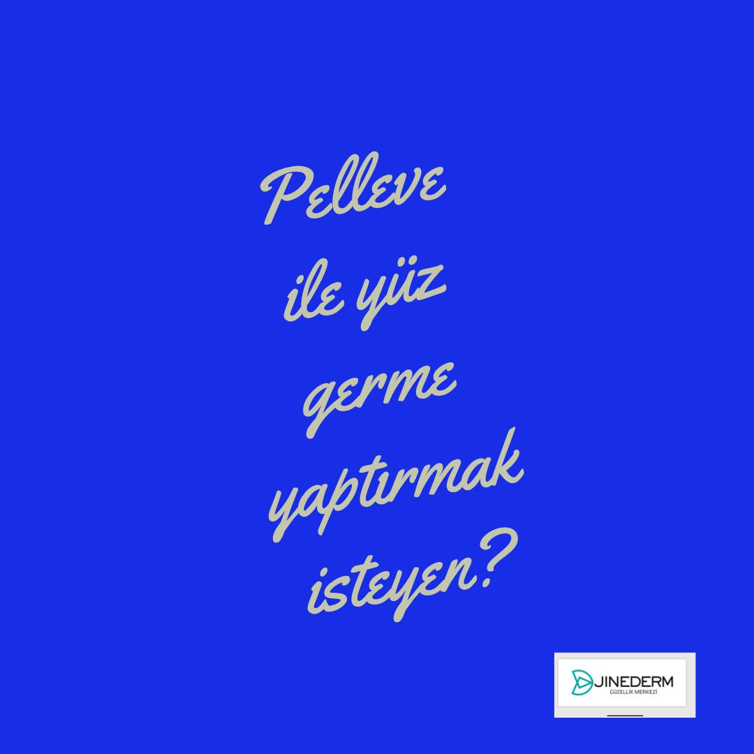 Her aynaya baktığınızda yanaklar hafif yukarı kalkasa, göz kapaklarım sarkması düzelse, yüzüm canlı ve gergin görünsün diye düşünüyorsanız Pelleve ile tanışma zamanınız gelmiş demektir. Pelleve fark yaratır. #altınütü #ciltsarkması #ciltgerme #pelleve #radyofrekans